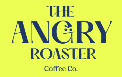 The Angry Roaster